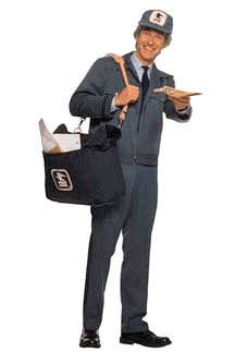 mailman.jpg