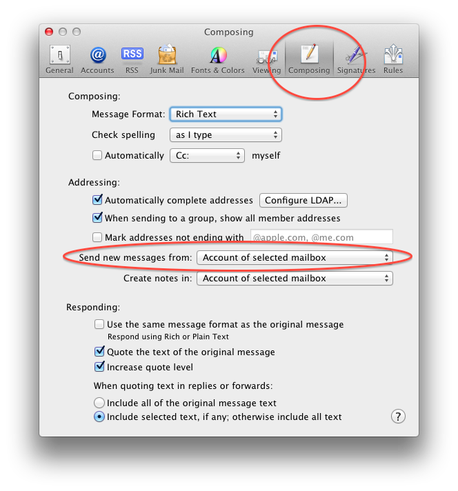 MailPreferences.png