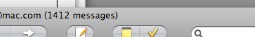 MailScreenSnapz001.png
