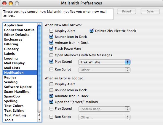 MailsmithScreenSnapz001.jpg