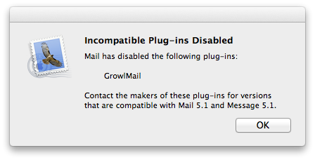 MailWindow.png