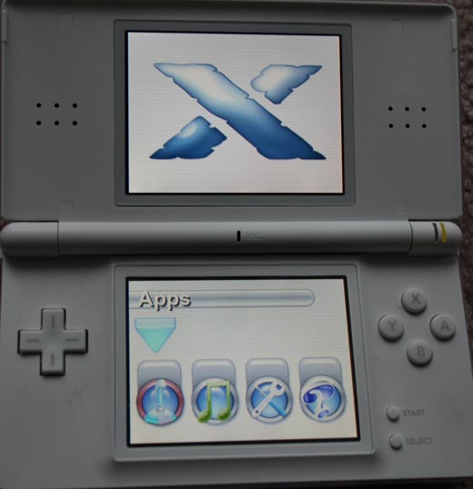 main-menu.jpg