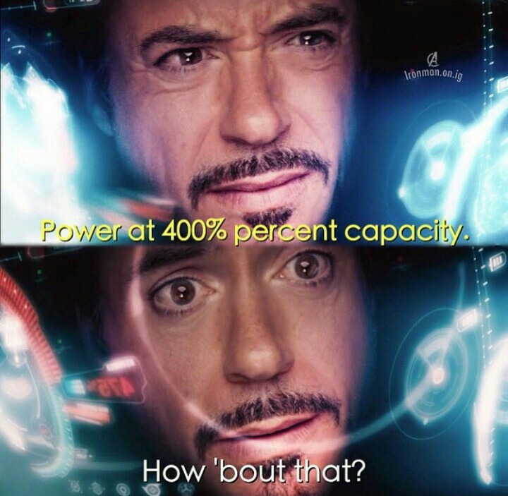 main-qimg-e3e09d9761537084657786416917fd6f.jpeg