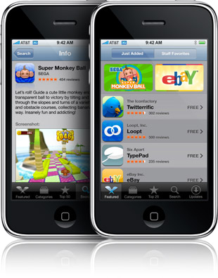 main_appstore20080609.jpg