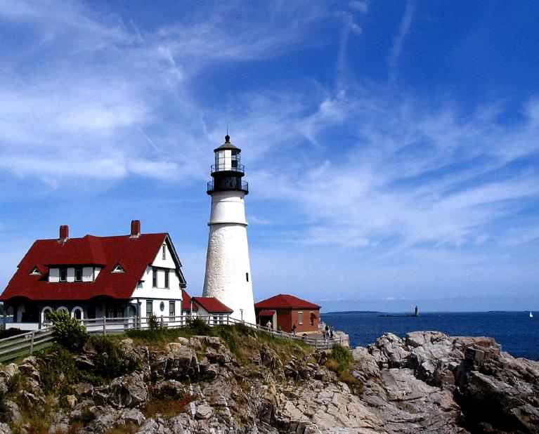 maine_lighthouse-small.jpg