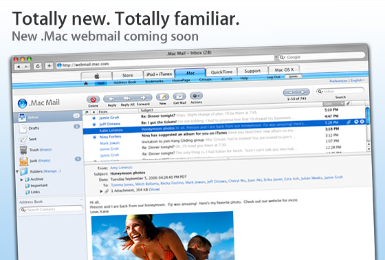mainimage.jpg