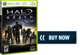 mainpreorder_v2_buynow.png