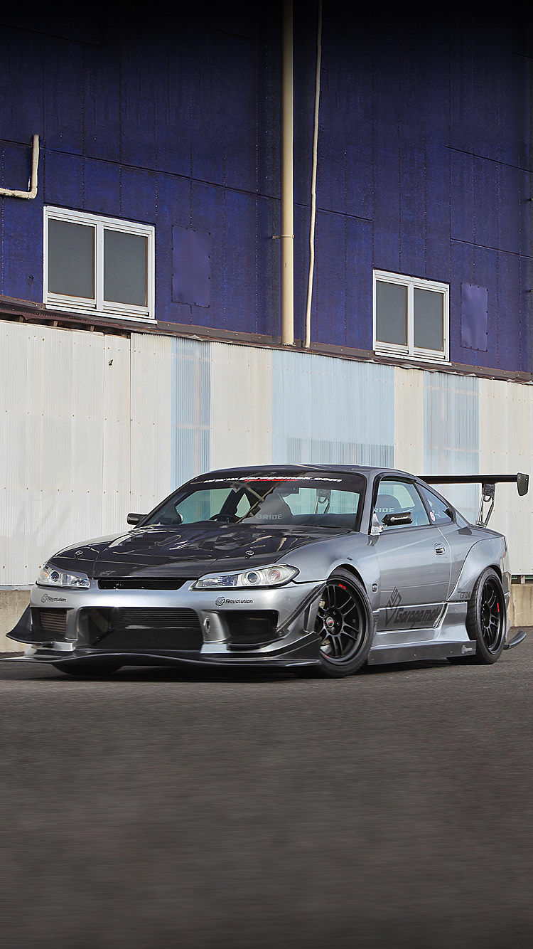 Mak S15 01.png