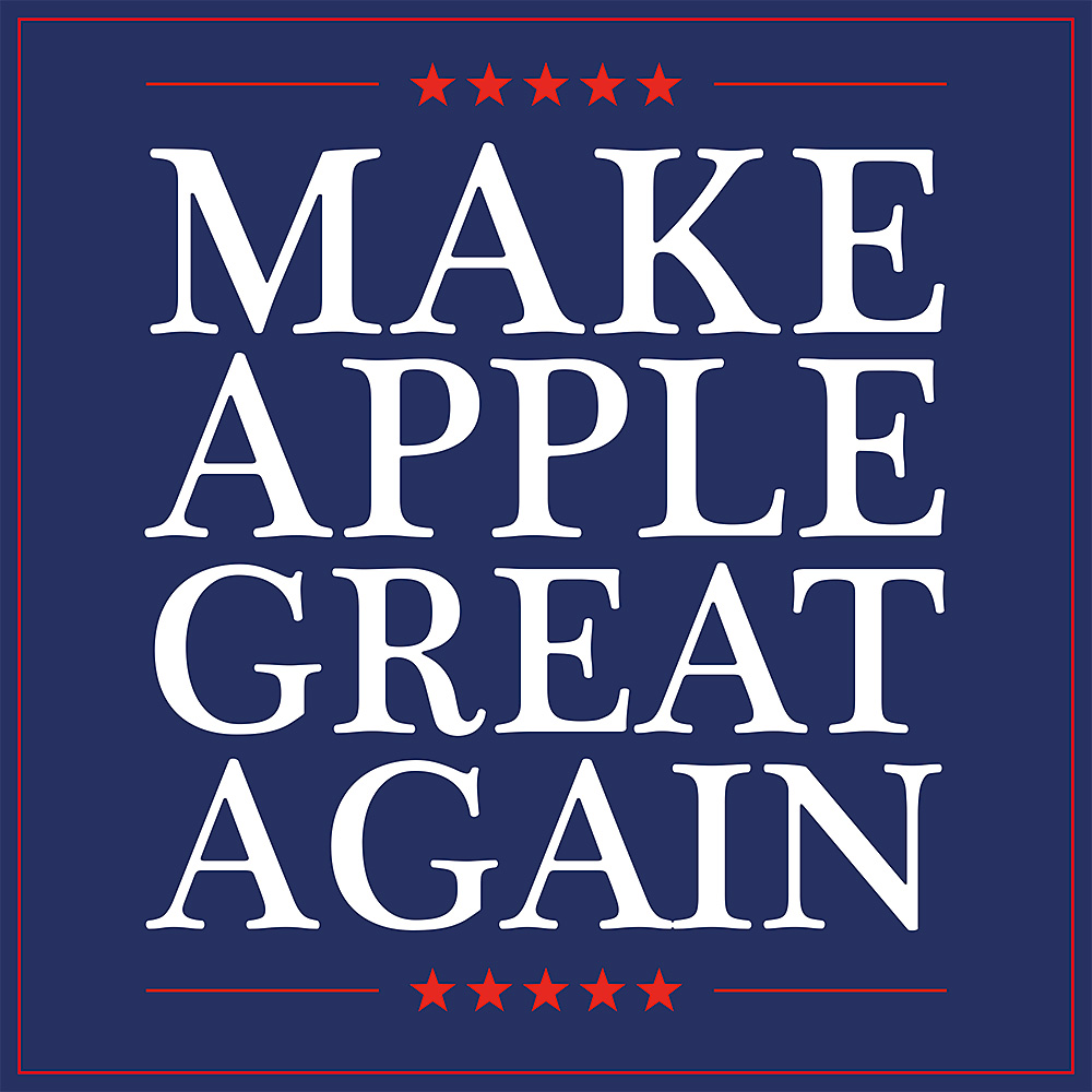 make-apple-great-again.jpg