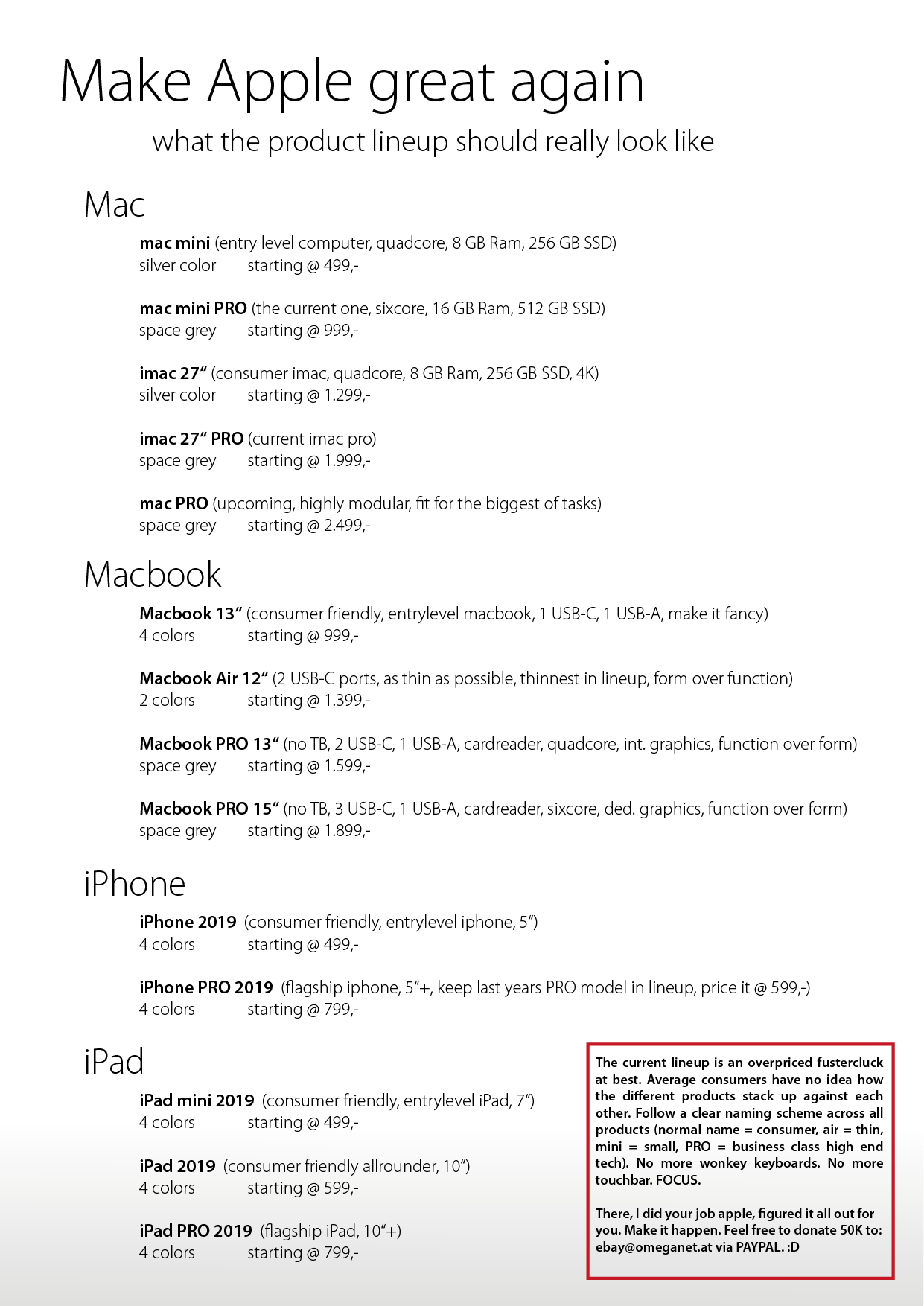 make_apple_great_again.png