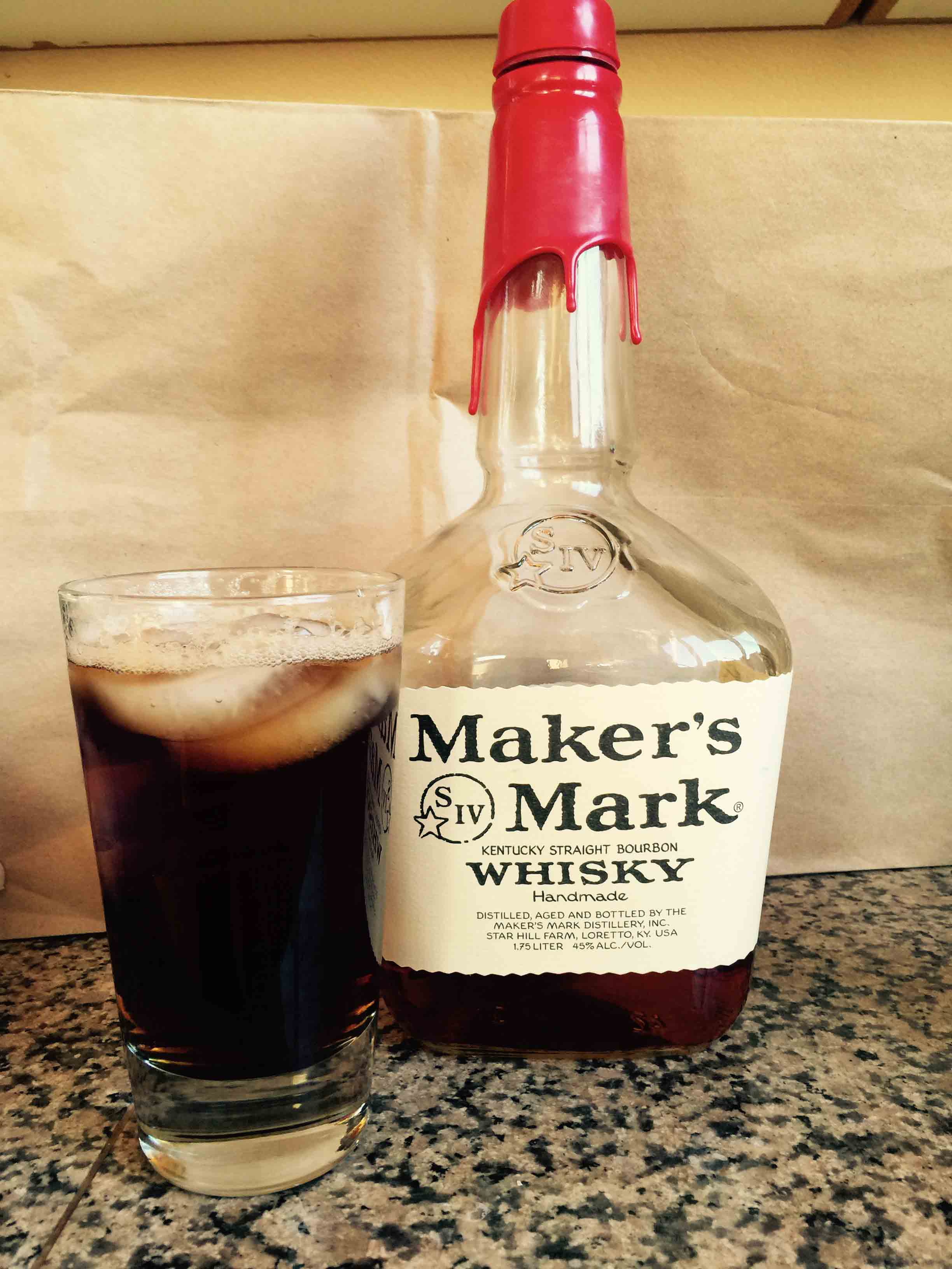 Maker's Mark for MR_edited-1.jpg