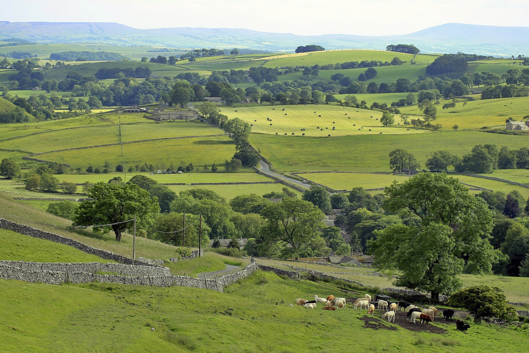 Malham.jpg