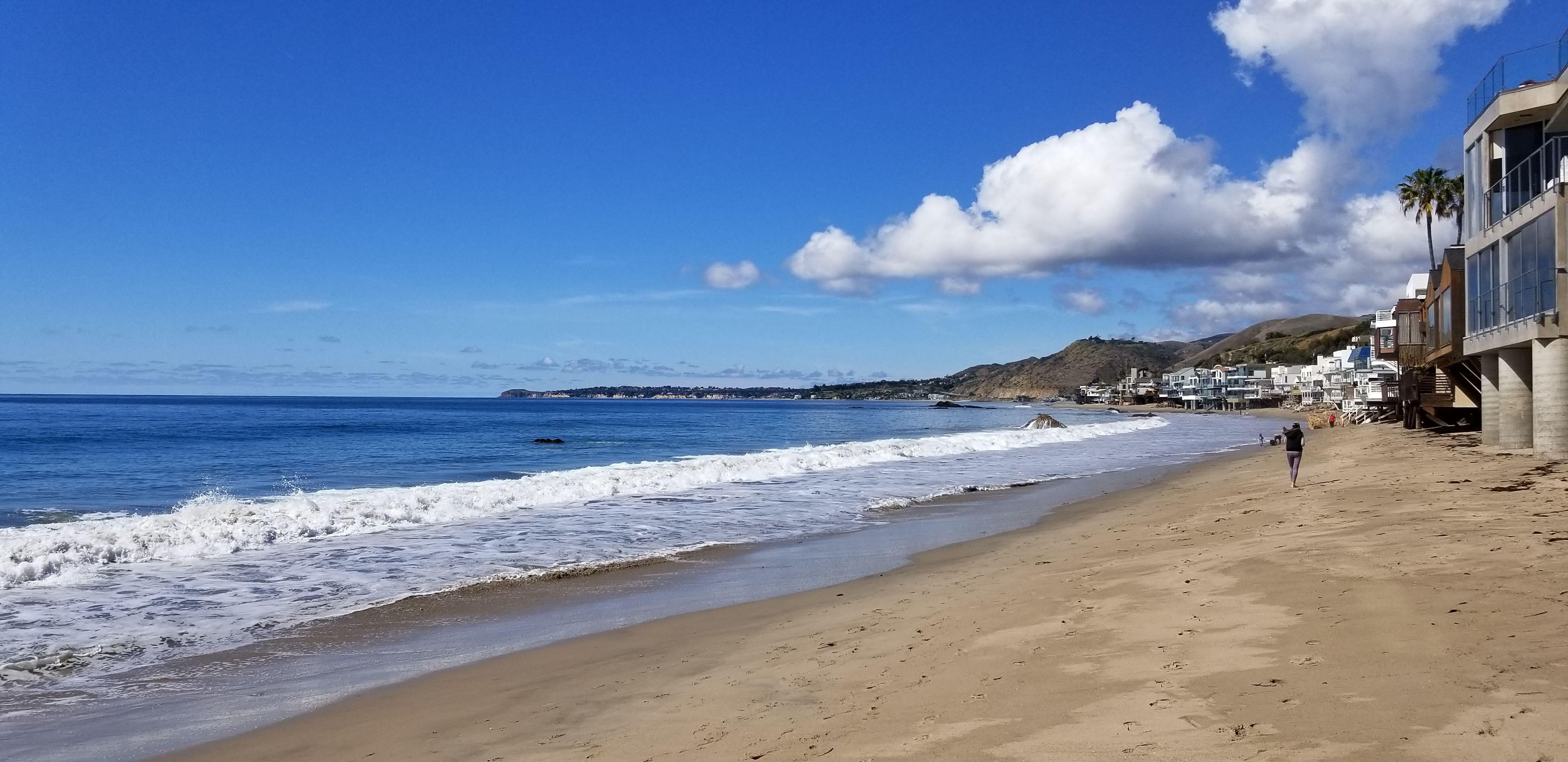 Malibu.jpg