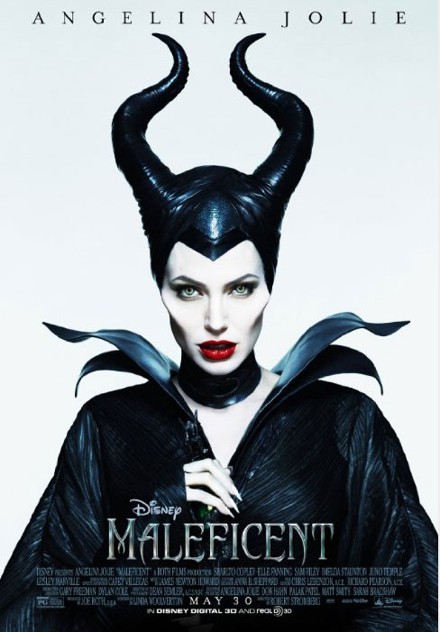 malificent.jpg