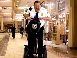 mall cop.jpg