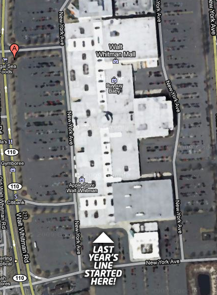 mall.png