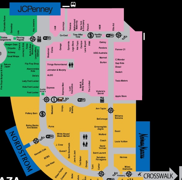 mall_map.jpg