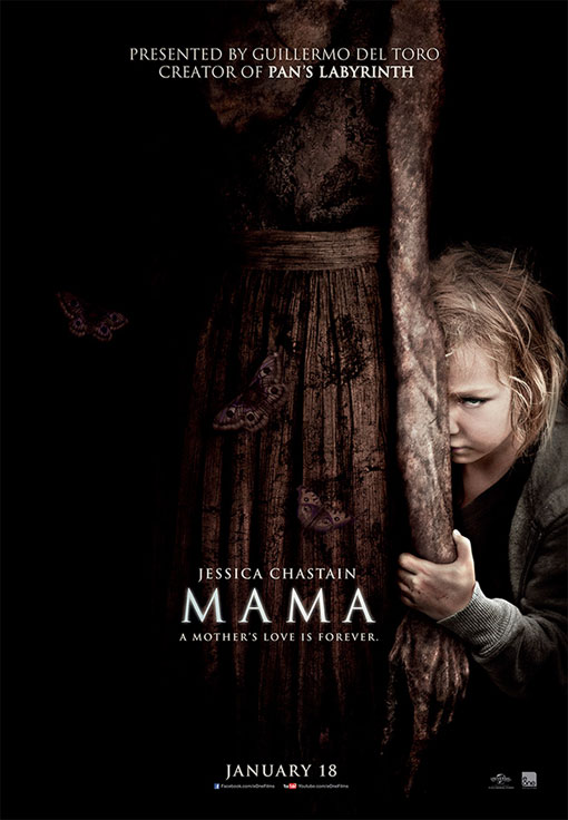 Mama.jpg