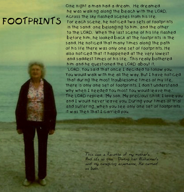 mamafootprints.gif