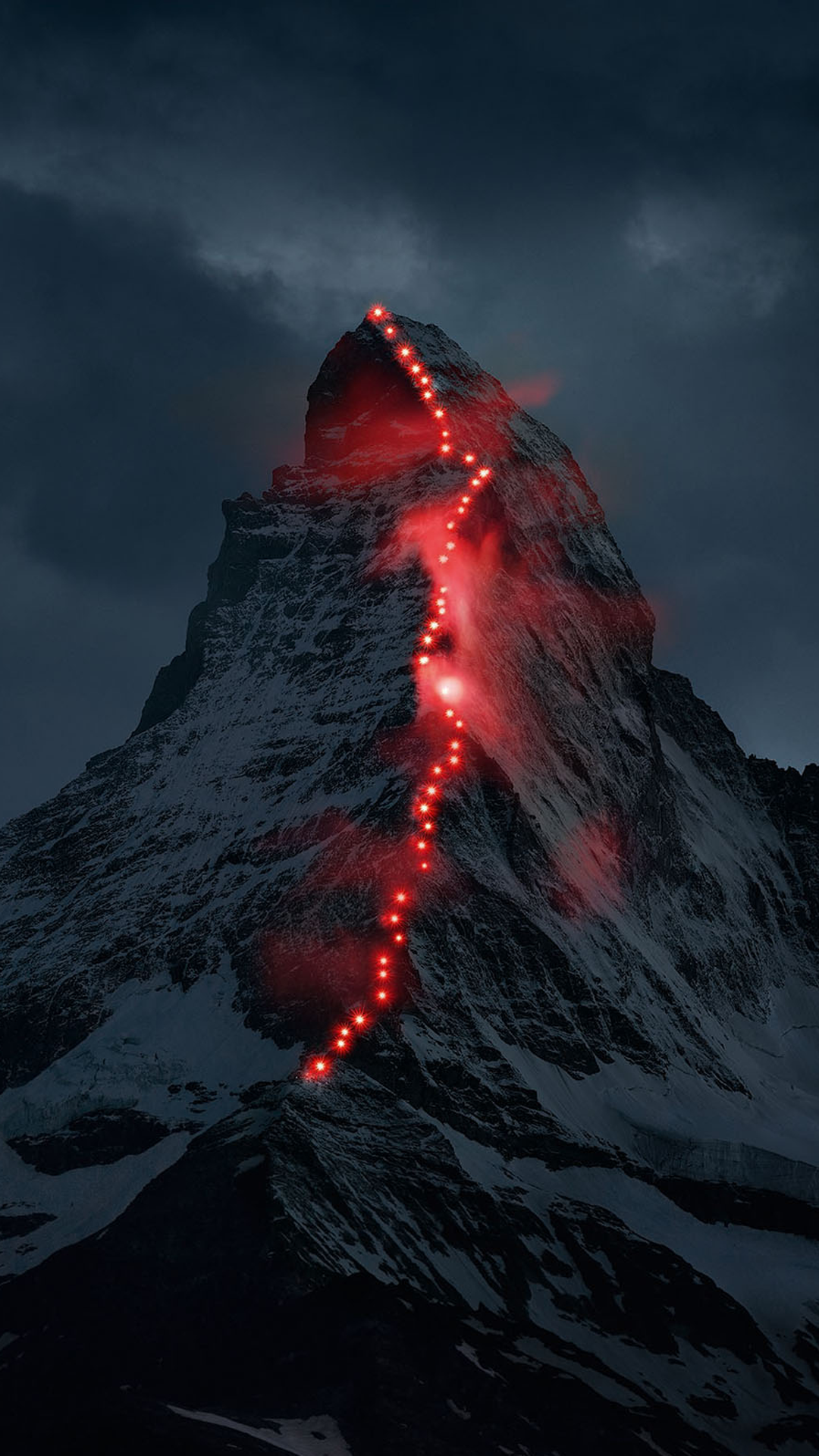 Mammut 01.png