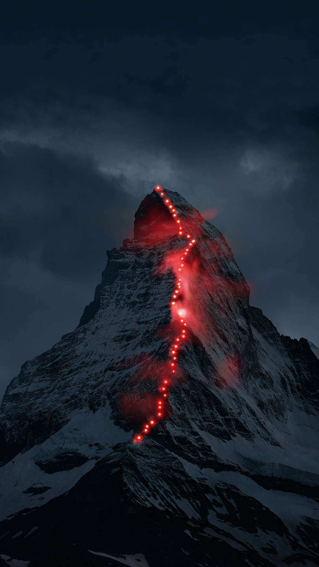 Mammut 02.png
