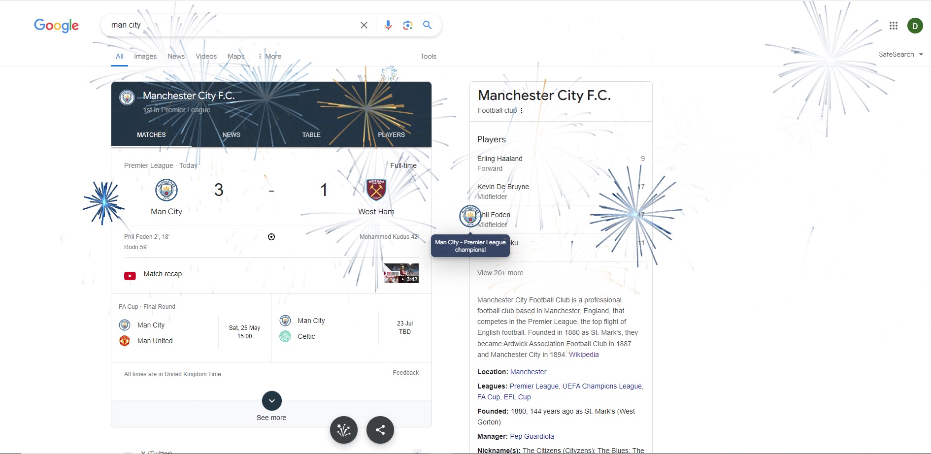 man city firework.jpg