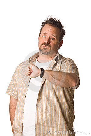 man-looking-watch-5499073.jpg