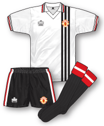 man-utd-a-75-80.gif
