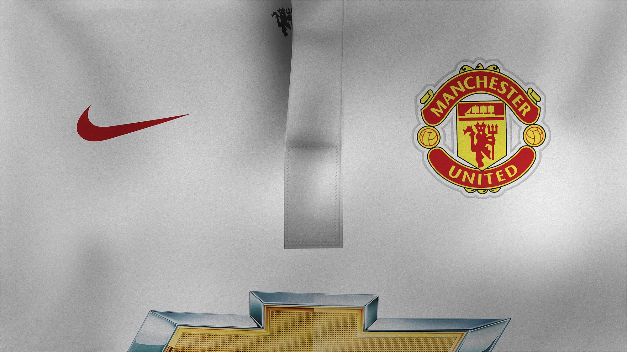 Man Utd Away.jpg
