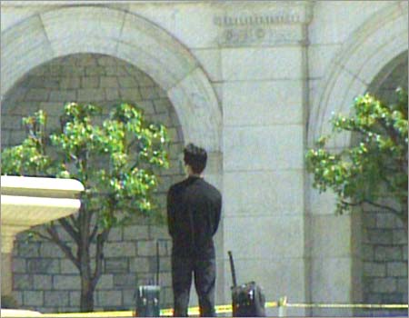 man w 2 suitcases.jpg
