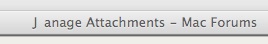 manage attachments.jpg