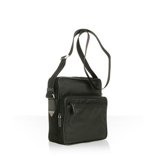 manbag.jpg