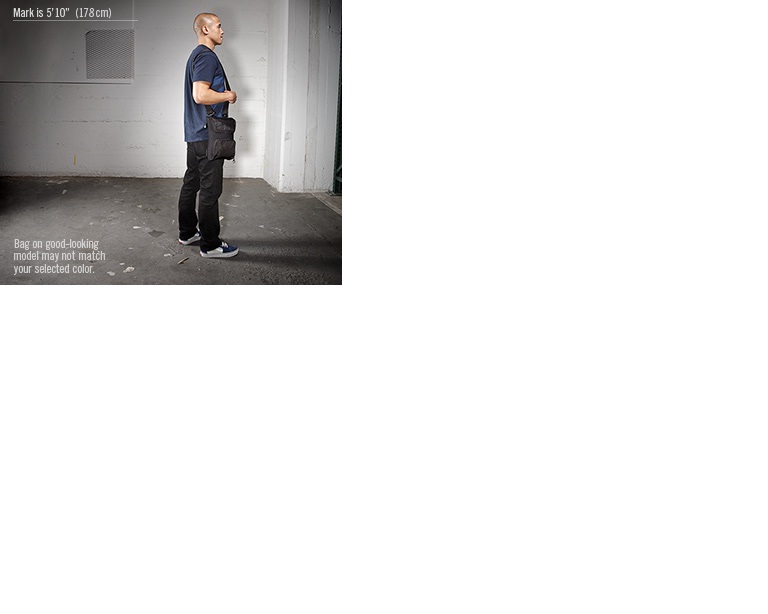 manbag.jpg