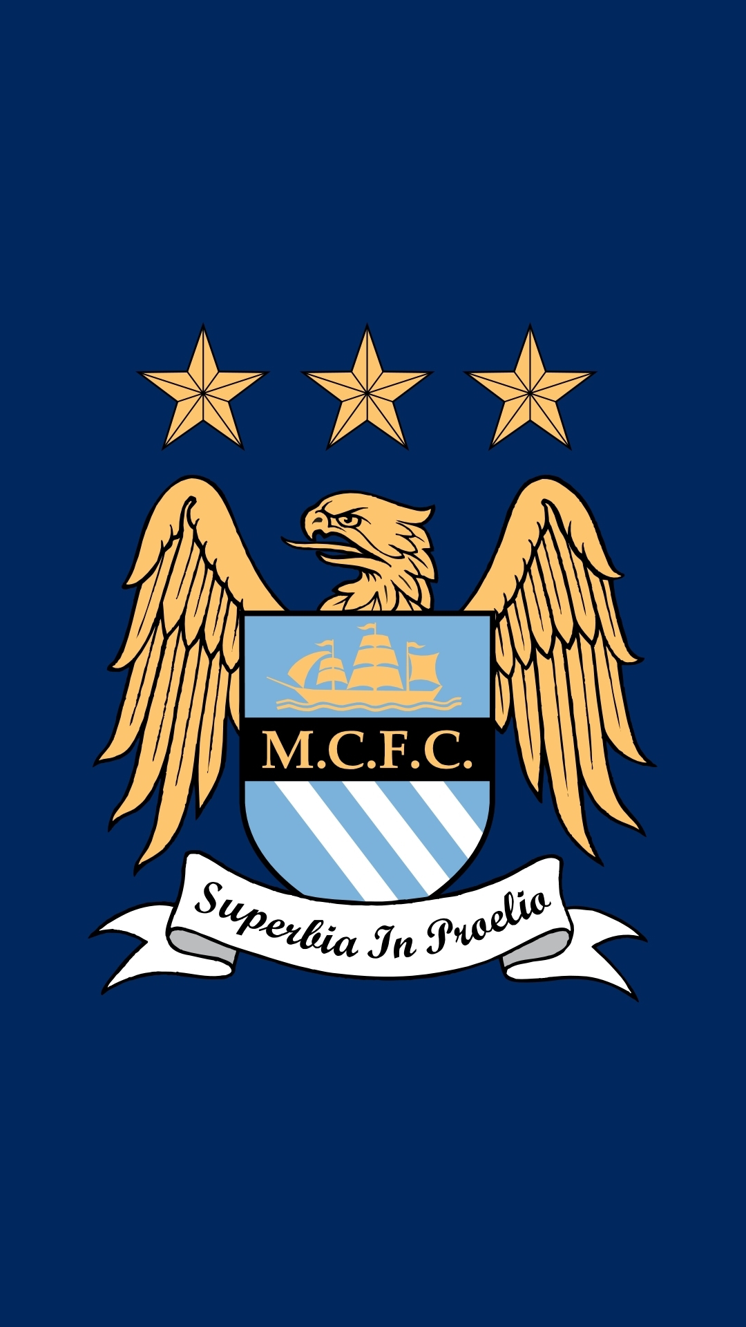 Manchester City 01.png