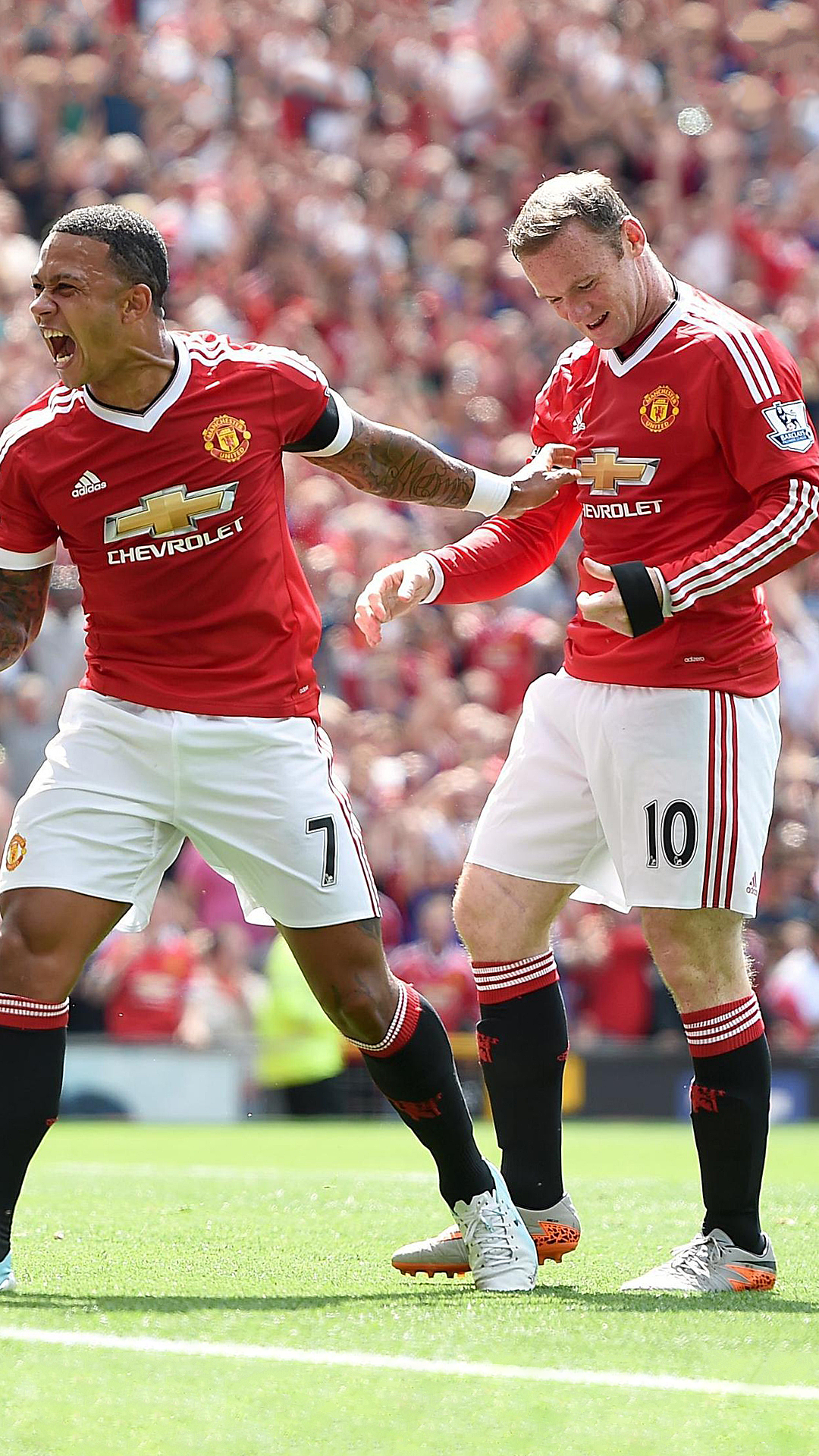 Manchester City 01.png