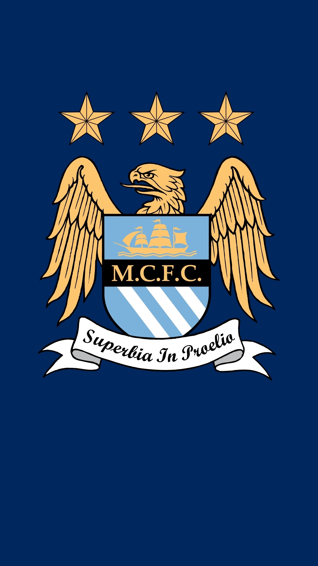 Manchester City 02.png