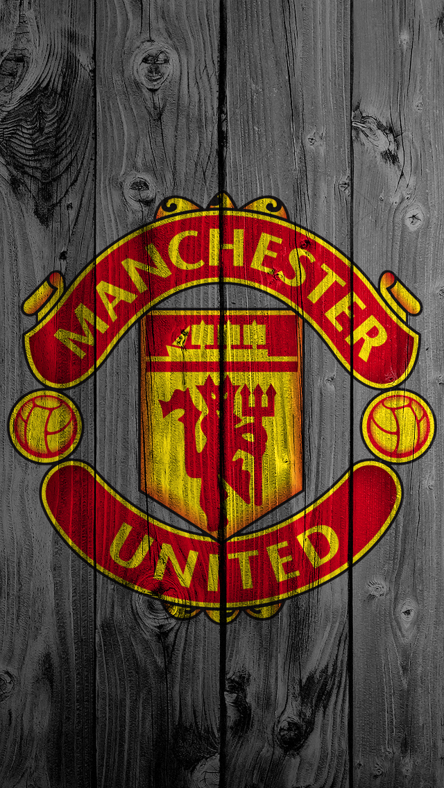 Manchester U.jpg