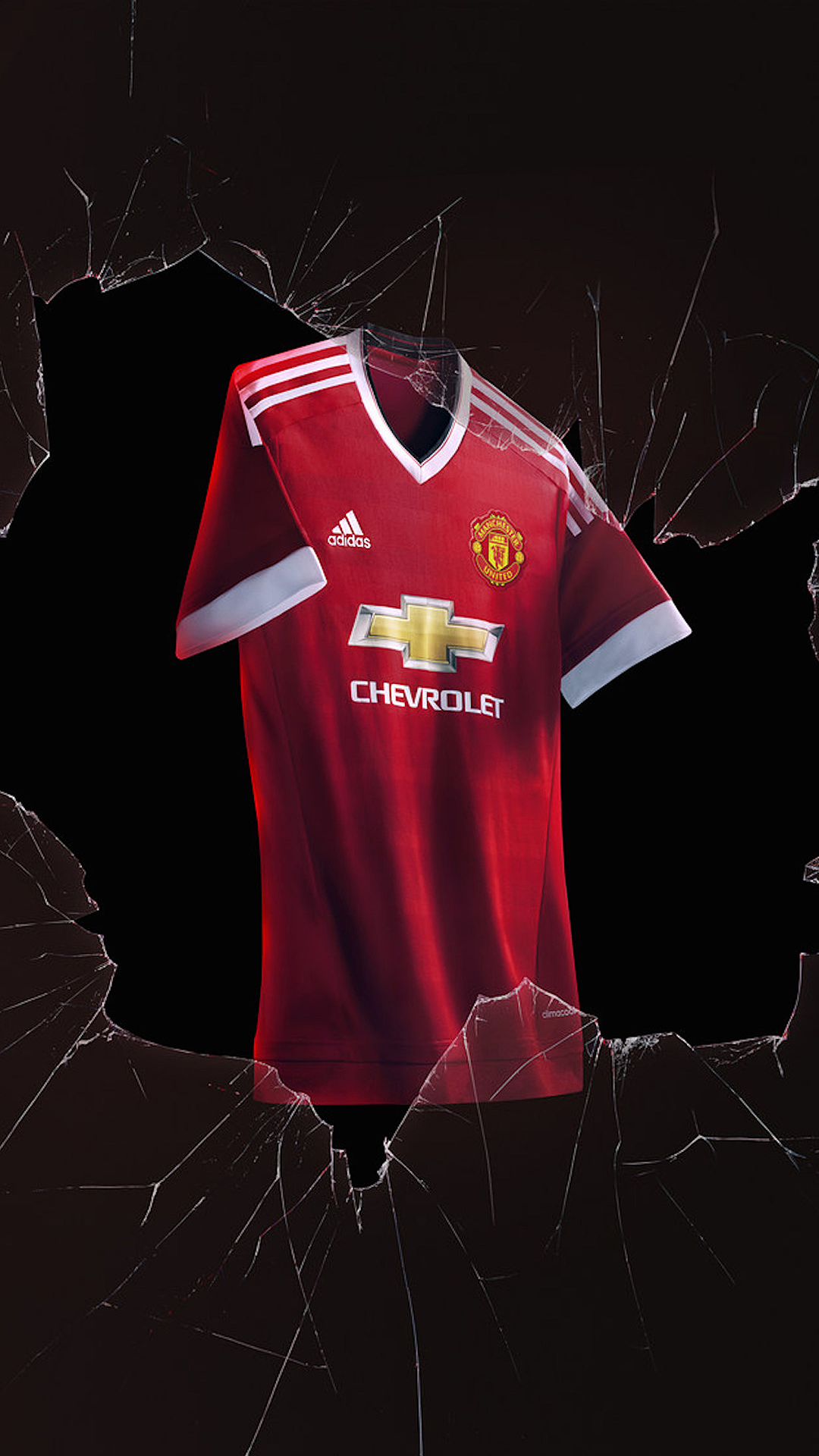 Manchester United 04.png
