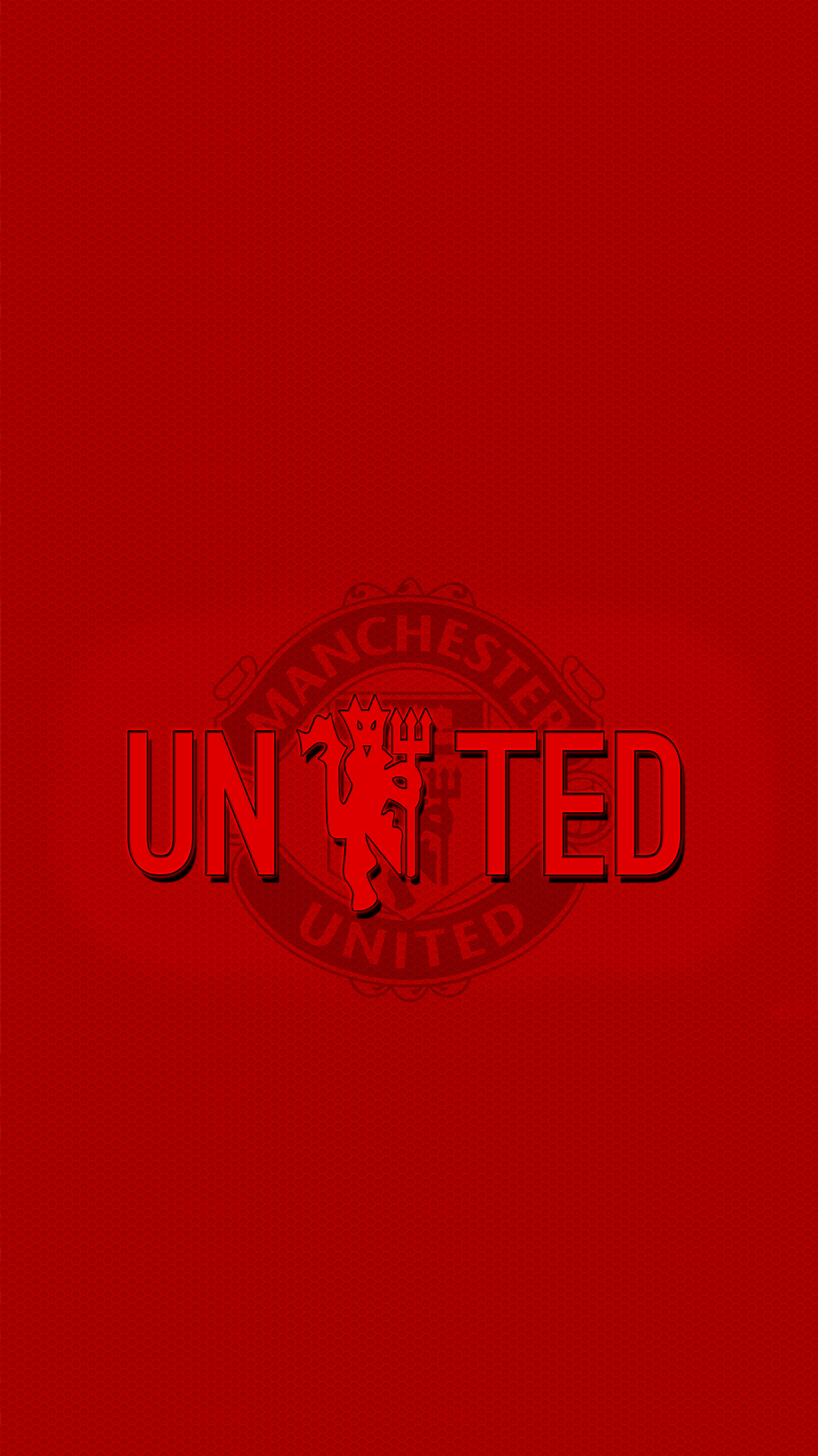 Manchester United.png