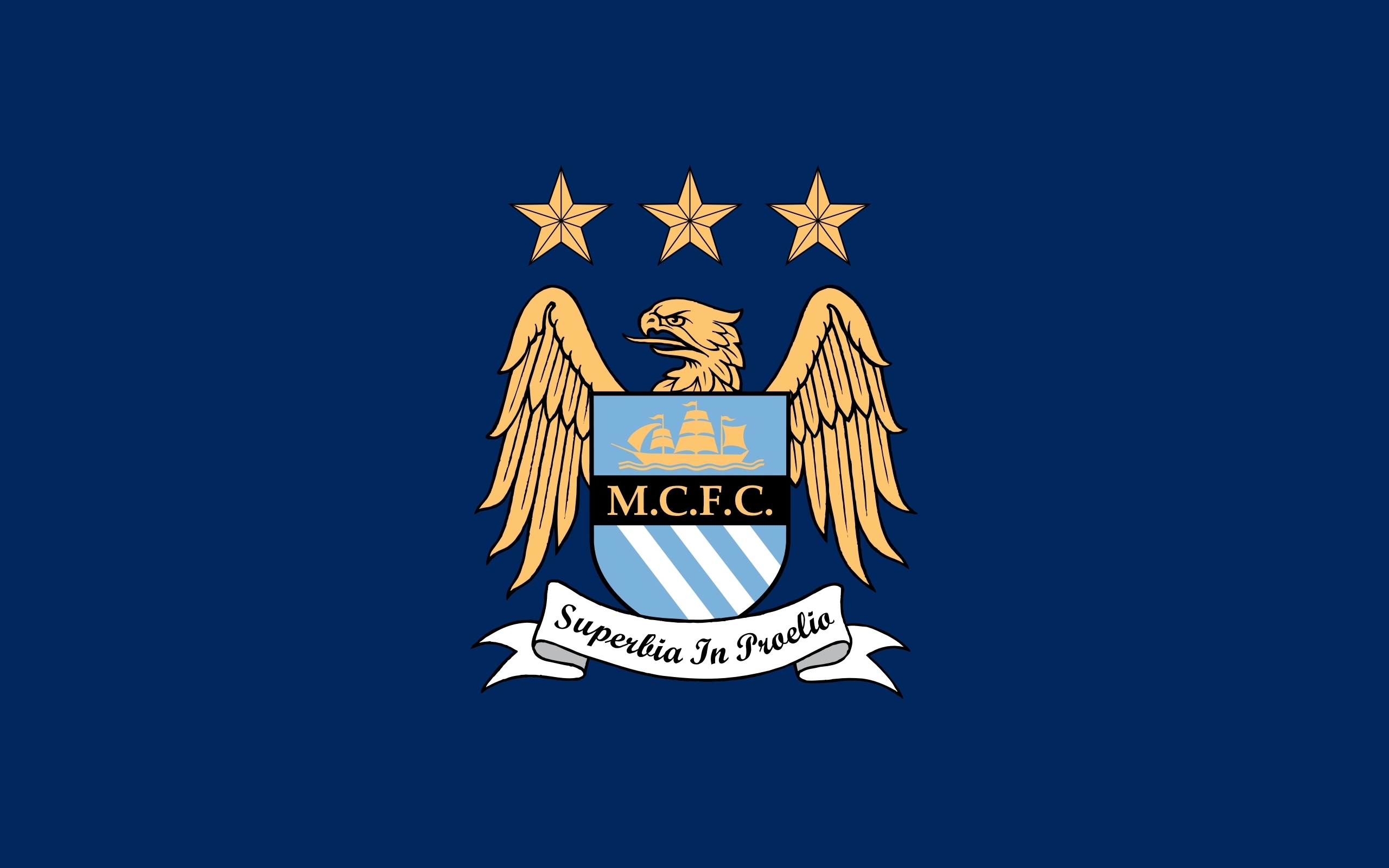 Manchester_City.jpg