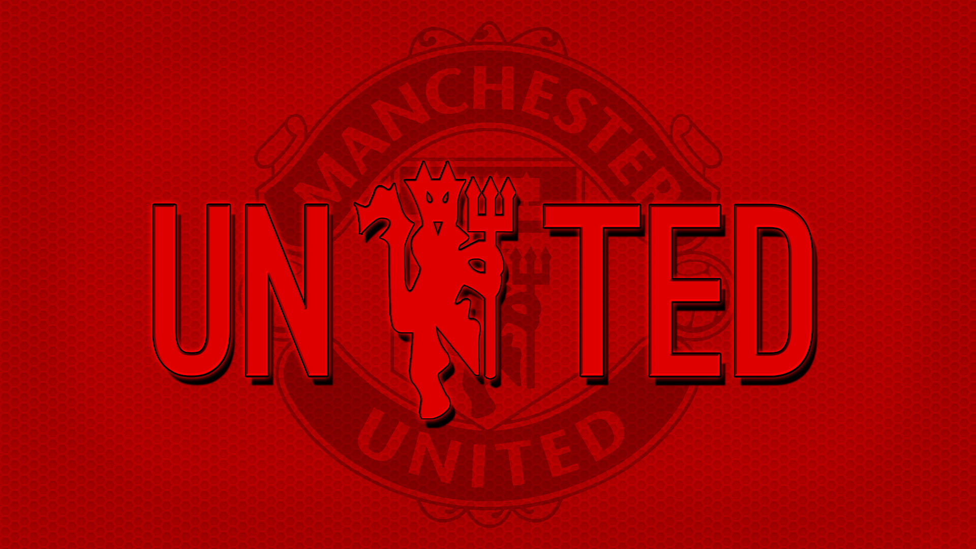manchester_united_wallpaper.jpg