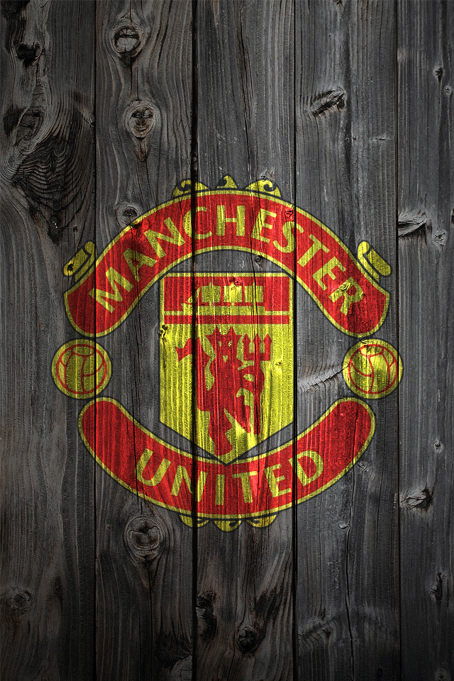 manchester_united_wood.jpg