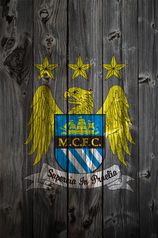 manchester_wood.jpg