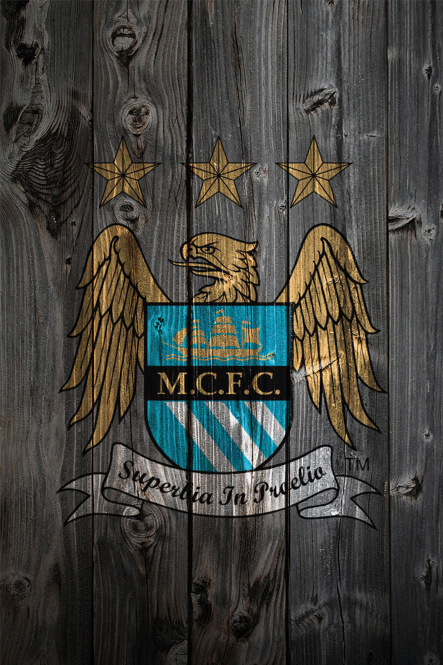 mancity.jpg