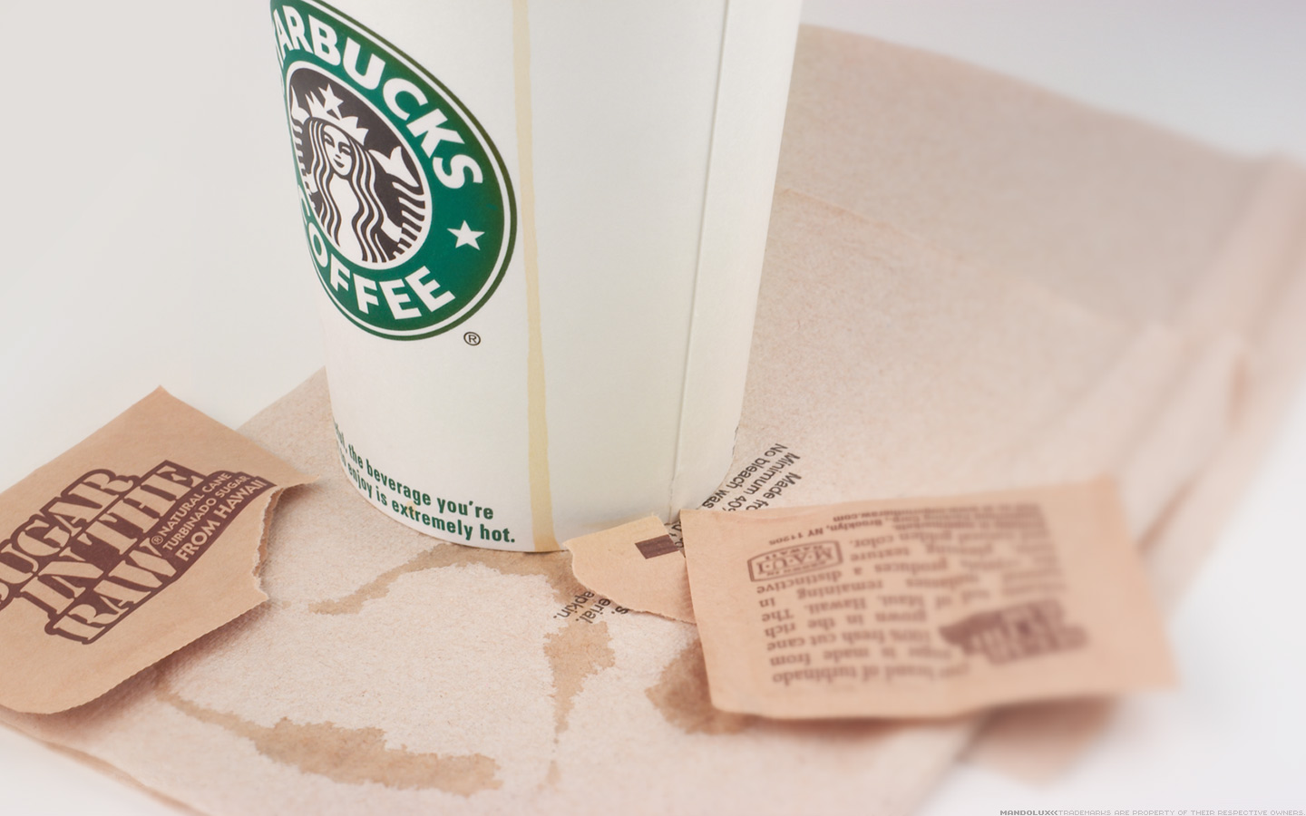 mandolux-starbucks-r-1440.jpg