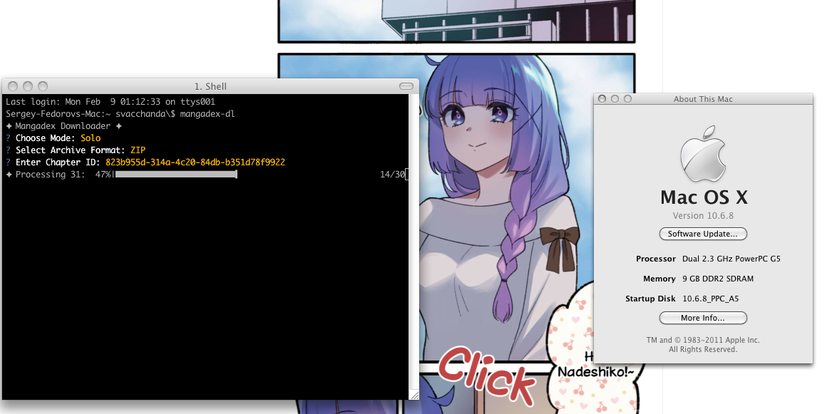 mangadex-dl.png