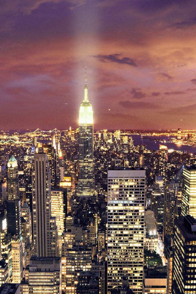 manhattan.jpg