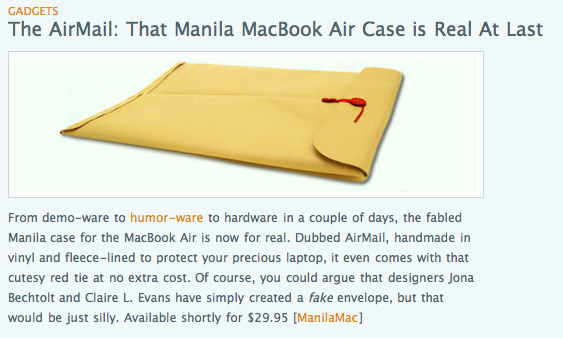manila MBA case.png