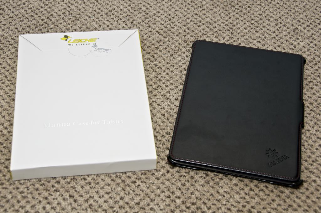 Manna Case for iPad Air 2 review 1.jpg