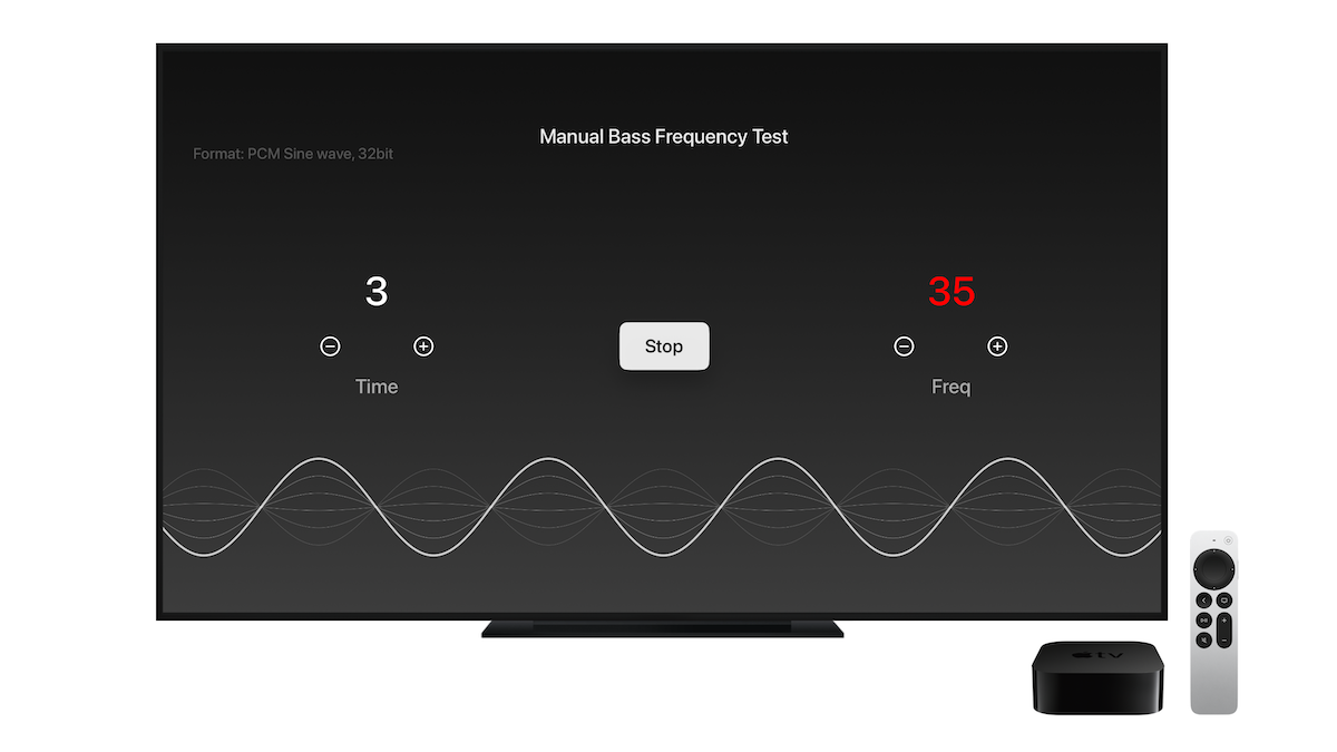 manual-freq-test.png